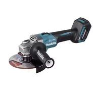 Meuleuse Ø 150 mm 40V XGT ®GA035GZ produit seul