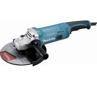 Meuleuse Ø 230 mm 2000 W MAKITA - GA9050KX
