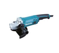 Meuleuse diamètre 230mm 2000W MAKITA GA9050KX