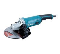 Meuleuse Ø 230 mm 2000W - MAKITA GA9050