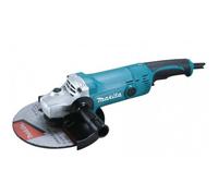 Meuleuse Ø 230 mm 2000W - MAKITA GA9050