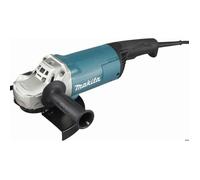 Makita Meuleuse GA9060 Ø 230 mm 2200 W