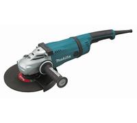 Meuleuse Ø 230 mm 2400 W MAKITA - GA9030SF01