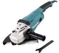 Meuleuse Ø 230 mm et 2200 W - MAKITA - GA9020