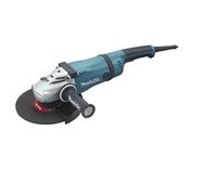 Meuleuse MAKITA Ø 230 mm - GA9040SFK1