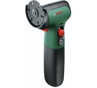 BOSCH EasyCut & Grind Cut&Grind sans fil 06039D2000