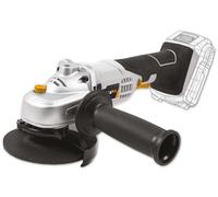 Meuleuse ø115 Mm - Maxxpack Désignation Meuleuse Maxxpackbatterie Non Fourniepoids 1,65 Kg