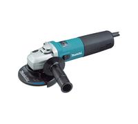 Meuleuse Ø125 mm 1100W 9565HR MAKITA
