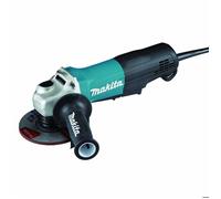 Meuleuse Ø125 mm 1300W MAKITA - GA5050R