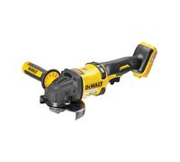 Meuleuse Ø125 mm 54V DCG418NT-XJ DEWALT