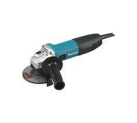 Meuleuse Ø125 mm 720W GA5030R MAKITA