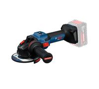 Meuleuse Ø125 mm EXPERT EXWS18V-15S BOSCH