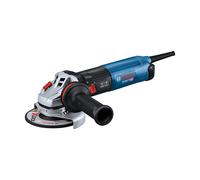 Meuleuse Ø125 mm GWS 17-125 BOSCH