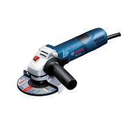 Meuleuse Ø125 mm GWS 7-125 BOSCH