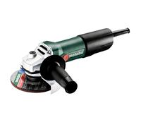 Meuleuse 125 mm W 850-125 - METABO - 603608000