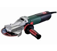 Meuleuse Ø125 mm - WEF 15-125 Quick - 613082000