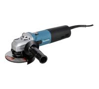 Meuleuse Ø125mm - MAKITA 9565CVRX2