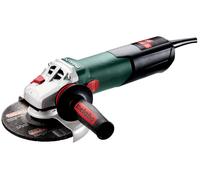 Meuleuse Ø150 mm filaire W 13-150 QUICK METABO - 603632000