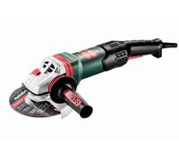Meuleuse Ø150 mm METABO - WEPBA 17-150 Quick RT - 601098000