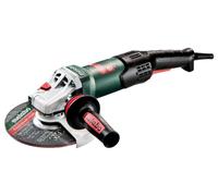 Metabo Meuleuse d'angle WE 19-180 Quick RT 180 mm 1900 W 601088000