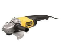 Meuleuse 2000 W Stanley Fatmax FMEG 232