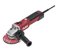 Meuleuse 2000W d.125 mm variateur - FLEX - 534016