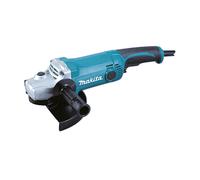 Meuleuse Ø230 mm 2000W GA9050 MAKITA
