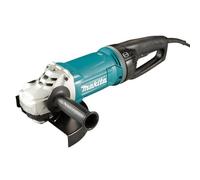 Meuleuse 230 mm 2700W MAKITA - GA9071X1