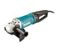 Meuleuse 230 mm 2700W MAKITA - GA9071X1