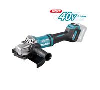 Meuleuse Ø230 mm 40V GA038GZ01 MAKITA
