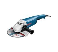 Meuleuse Ø230 mm GWS 22-230 P BOSCH