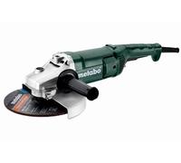 Meuleuse Ø230 mm - WP 2000-230 - 606431000