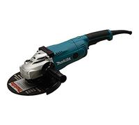 Meuleuse Ø230mm 2200W - MAKITA GA9020RF