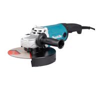 Meuleuse Ø230mm 2200W - MAKITA GA9090N