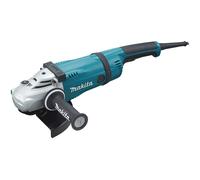 Meuleuse 2400W MAKITA - Ø 230 mm - GA9030X01