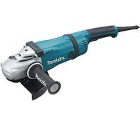 Meuleuse 2400W MAKITA - Ø 230 mm - GA9030X01