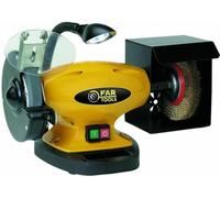 Meuleuse 450 W