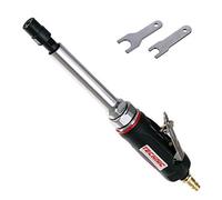 Meuleuse droite pneumatique Technic AT-7032lc 280mm