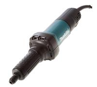 Meuleuse À Die Makita GD0600 (110V)