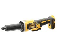 Meuleuse À Die Sans Balais DEWALT DCG426N XR 18V Unité Nue DEWDCG426N