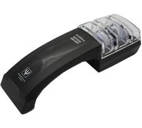 Meuleuse à eau avec meule abrasive de grain 400, 138 g