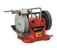 Meuleuse À Eau Einhell 125W 240V Vitesse À Vide 110/min EINTCWG200
