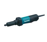 Meuleuse À Die Makita GD0600 (110V)