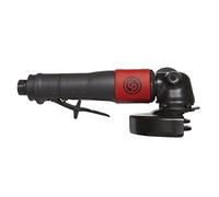 Meuleuse a'Angle, 115mm, 840W