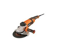 meuleuse AEG 2400w WS 24-230 GEV DMS