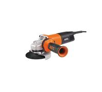 Meuleuse d’angle AEG WS 13-125 SXE 1300W Ø125mm
