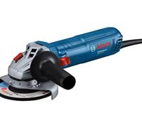 Bosch Meuleuse angulaire GWS 12-125 PROFESSIONAL Ø125 mm 1200 W 06013A6101