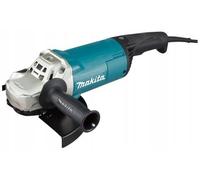 Meuleuse angulaire 230 mm, 2200 W, Makita GA9090N1