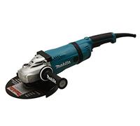 Meuleuse angulaire 2600W Ø230 mm - GA9040RF01 MAKITA