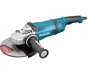 Meuleuse angulaire 2600W Ø230 mm - GA9040RF01 MAKITA